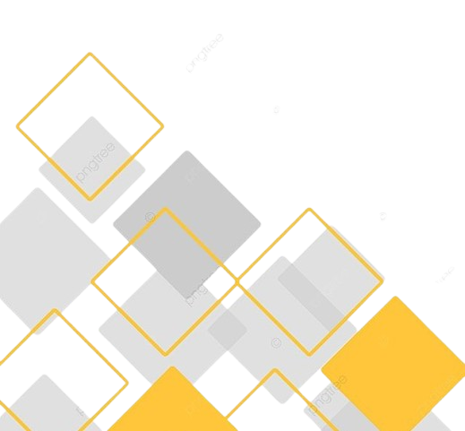 shape